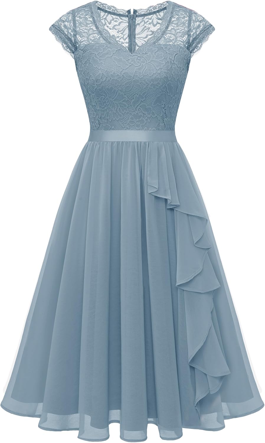 Wedtrend Women's Bridesmaid Dresses for Special Occasions