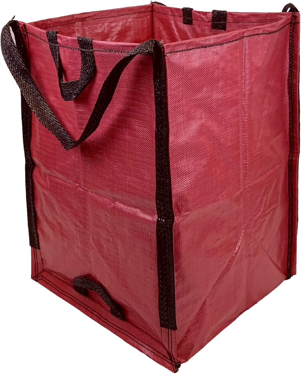 DURASACK Heavy Duty Lawn and Leaf Bags for All Your Needs