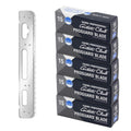 Feather Artist Club ProGuard Razor Blades - Guarded SE Blades Pack