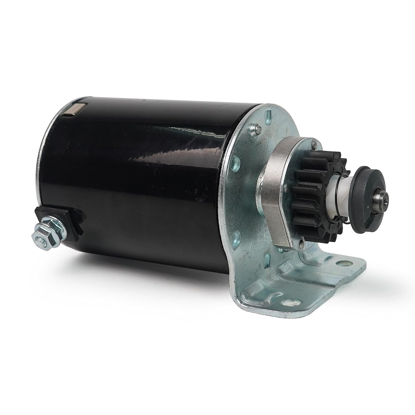 16 Tooth Starter Motor for Craftsman Riding Lawn Mowers