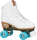Roller Derby Cruze XR Hightop Women's Roller Skates for Rink