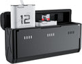 TELESIN Enduro Battery Charger for Hero 12 11 10 9 - Fast Charge