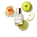 Citrus Green Apple Eau de Parfum - Fresh Luxury Scent