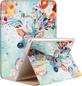 DuraSafe Cases for iPad Mini 5 4 3 2 1 Gen Folio Cover - Deer Print