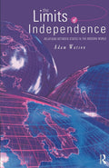 The Limits of Independence: A Deep Dive into Personal Freedom