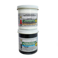PC-Masonry Epoxy Adhesive Paste Two-Part Repair, 32 oz - Durable