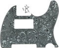 Premium KAISH Tele Humbucker Pickguard - Upgrade Your Tele!