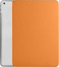 DuraSafe Cases for iPad Mini 8.3 in 6th Gen - Slim Protective Stand
