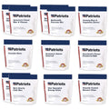 4Patriots Emergency Starter Food Kit: 88 Servings for Survival