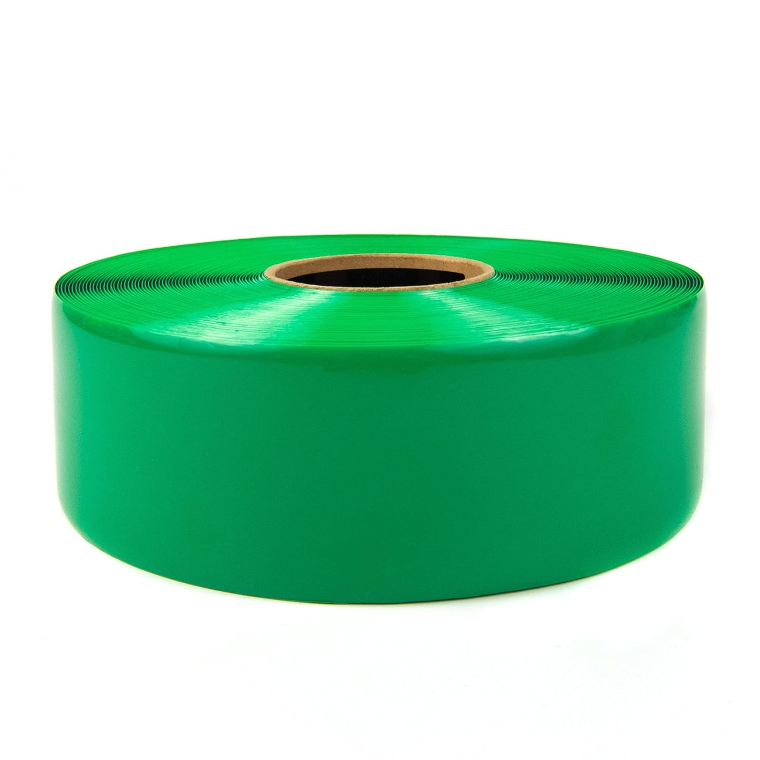 ST305 3x100ft Industrial Floor Marking Tape for Safety Needs