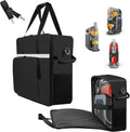 Carrying Bag for Ninja SLUSHi Slushie Machine - Front-Opening Travel