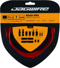 Jagwire JCK204 Pro Road Brake Cable Kit for Shimano/SRAM Bikes