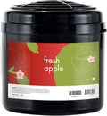 Whisper Home Monthly Plug-in Refill Fragrance Cartridge - Fresh Apple