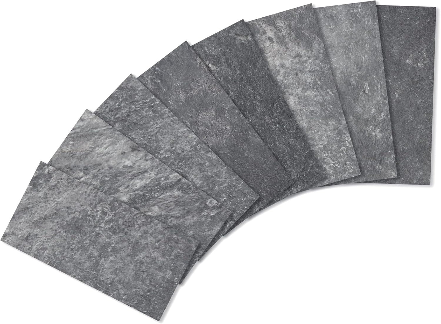 Yipscazo Peel and Stick Backsplash Tile for Modern Homes