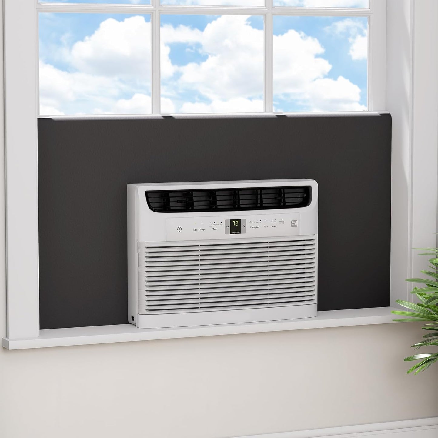 Insulating Foam Panels for Energy Efficiency