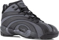 Reebok Mens Shaqnosis Work - Iconic Slip Resistant Work Sneaker RB9007