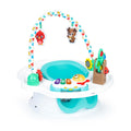 Baby Einstein SuperSeat Touch of Tunes 3-in-1 Activity Seat - Play