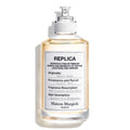 Maison Margiela Replica Beachwalk Eau de Toilette Fresh Fragrance