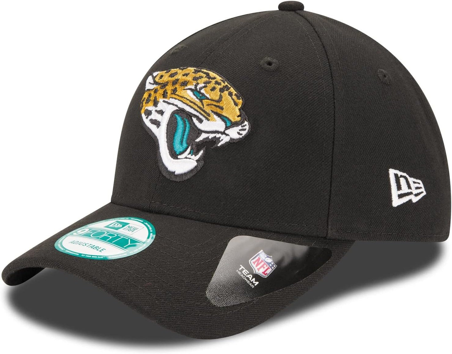 New Era League Essential 39Thirty New England Patriots Cap Review