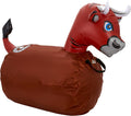 WADDLE Hip Hoppers Bouncy Hopper Inflatable Hopping Animal Bouncer