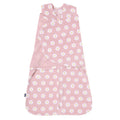 HALO Micro-Fleece Sleepsack Swaddle - Warm 3-Way Newborn Sleep