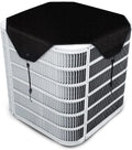 Roastove Air Conditioner Cover for Outside Units 32in x 32in - Heavy