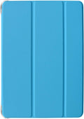 DuraSafe Cases for iPad Mini 7.9 in 3/2/1 - Slim Adjustable Stand Case