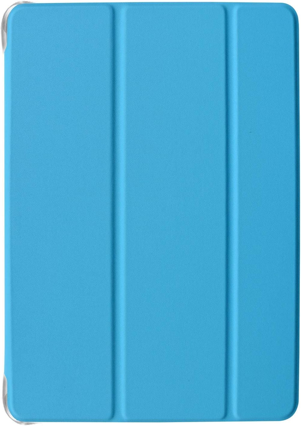 DuraSafe iPad Mini 7.9 Inch Case with Adjustable Stand Feature