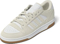 adidas Women's Break Start Sneaker - Comfortable Everyday Style