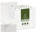 500 Pack Premium Cocktail Napkins - Versatile Party Essential!