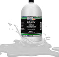 Pouring Masters Titanium White Acrylic Ready to Pour Paint 64-Oz