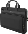 Smatree Hard Shell Laptop Bag for 13.4 in ROG Flow Z13 - Rugged Carry