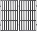17.5 Inch Grill Grates Replacement for Weber Spirit 200 Series