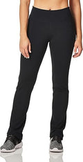 Skechers Women's Go Walk Pant: Comfort Meets Style for All Day Wear