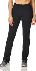 Skechers Go Walk Pant for Women - Lightweight, Moisture-Wicking