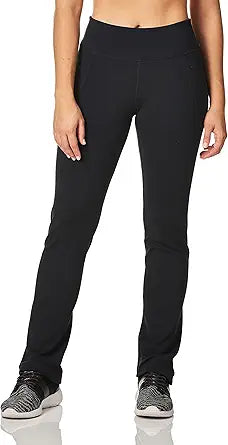 Skechers Women's Go Walk Pant for Ultimate Comfort and Style