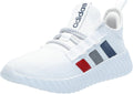 adidas Men's Kaptir 3.0 Shoe - Lightweight Cushioned Daily Trainer