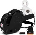Perco X 1 Line Dater Gun with Labels Kit - Ready to Use Pricing Tool