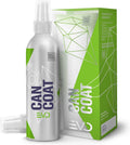 GYEON CanCoat EVO Spray Ceramic Coating - DIY Water Beading Gloss