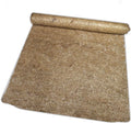 Biodegradable Straw/Coconut Erosion Control Blanket 2ft x 112.5ft