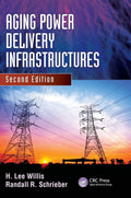 Aging Power Delivery Infrastructures - Practical Guide for Utilities