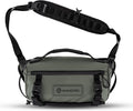 ROGUE V1 6L Sling Camera Bag - Fast Access, Lightweight Carry