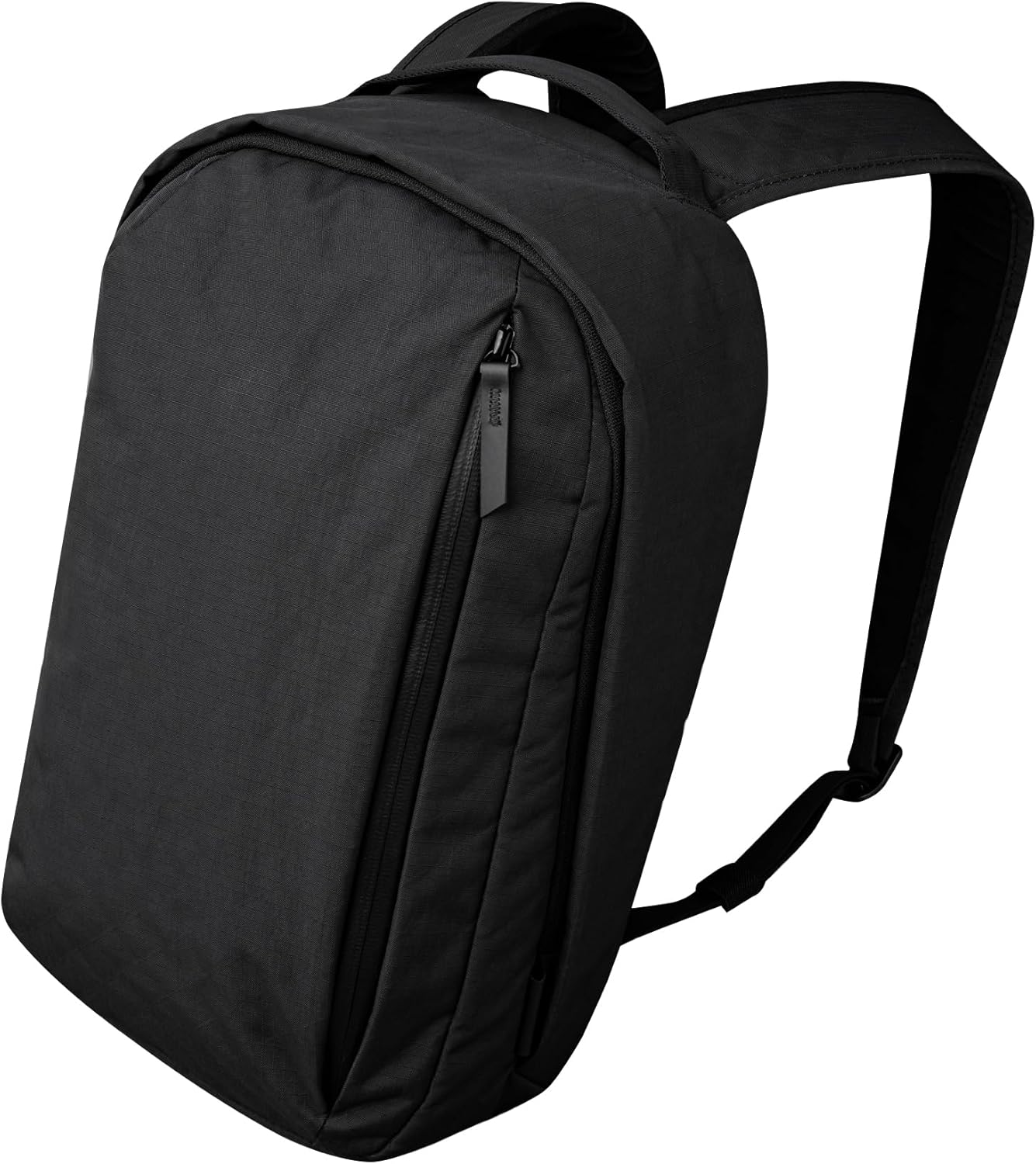 ALPAKA Metro Backpack for Thin Laptops - Compact 12L Design