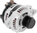 Alternator Fit For Toyota Corolla 2009-2013 - High Output