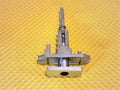 DIXIE NARCO Vending Machine T-Handle Assembly