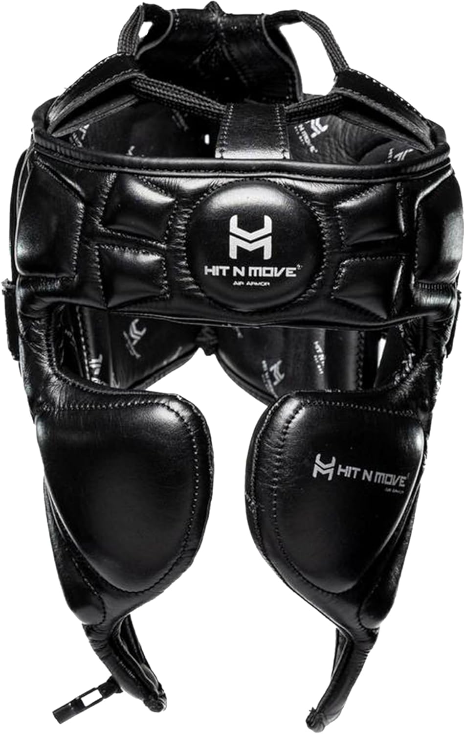 Ultra Light Boxing Headgear for Men