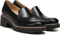 Naturalizer Women's Cabaret Slip-On: Comfort and Style Combined