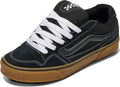 Vans Mens Sneaker Caldrone - Chunky Retro Comfort Men's Skateboarding