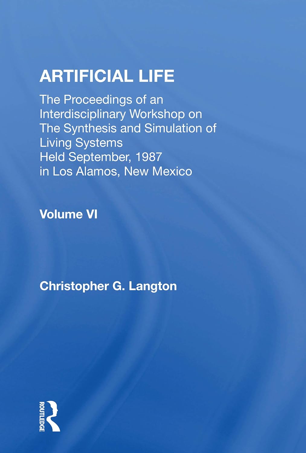 Artificial Life Workshop: Synthesis and Simulation Insights