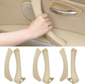 BMW 3 Series Door Handle Replacement Kit E90/E91/E92/E93 - Nonsticky
